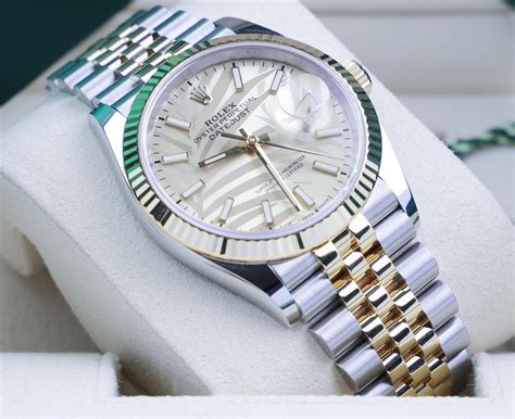 best beginner rolex to buy|easiest rolex to buy.